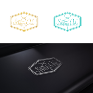 Diseño de Logo por Maxo-Biz para este proyecto | Diseño: #25929613