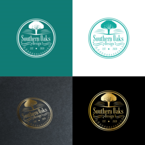 Diseño de Logo por Maxo-Biz para este proyecto | Diseño: #25929614