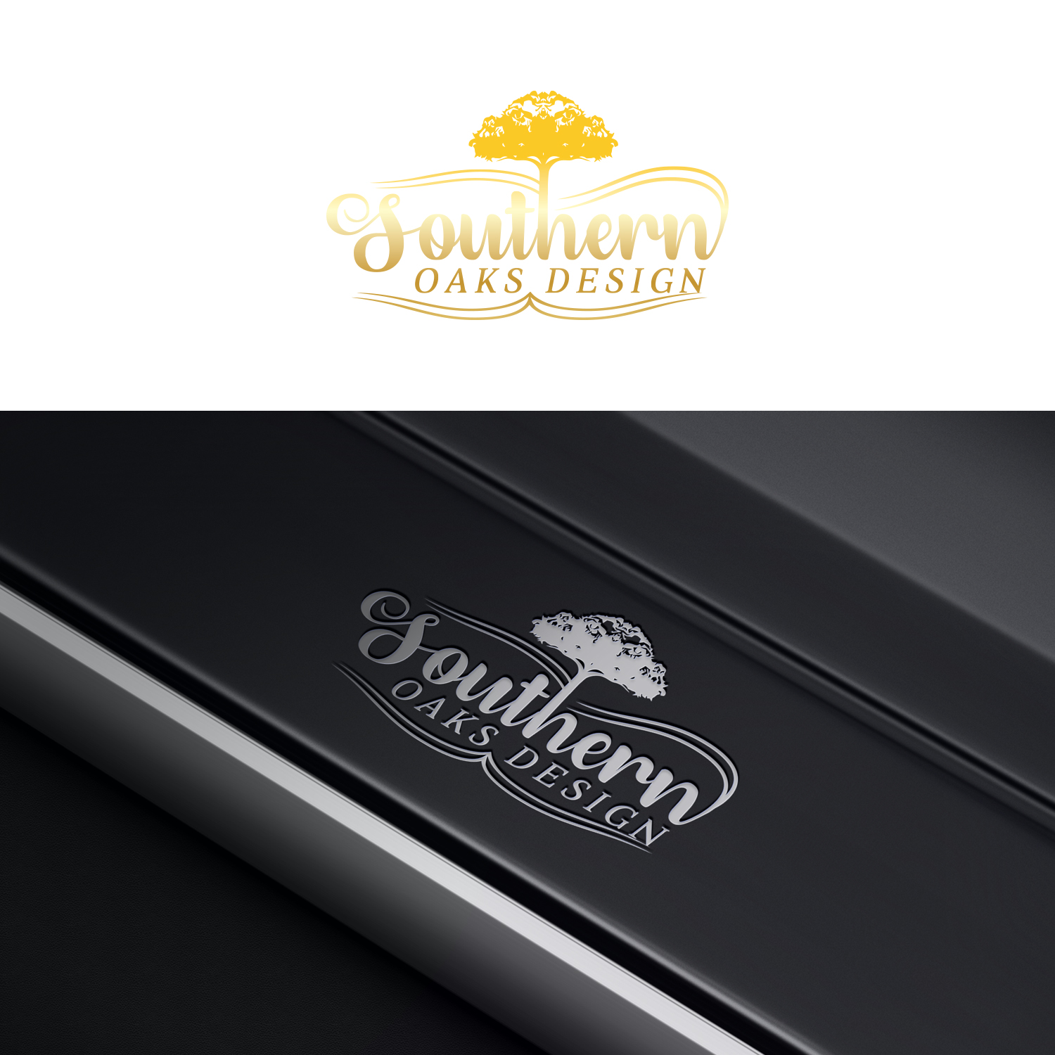 Logo Design by Maxo-Biz for this project | Design #25929615