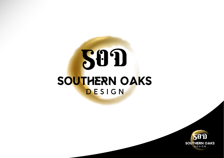 Logo Design by EvaLogo for this project | Design #25930085