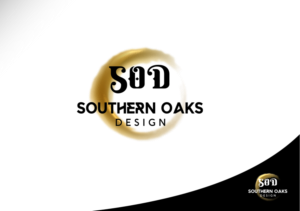 Diseño de Logo por EvaLogo para este proyecto | Diseño: #25930085