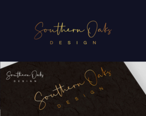 Diseño de Logo por Pro_DesignMaster para este proyecto | Diseño: #25935110