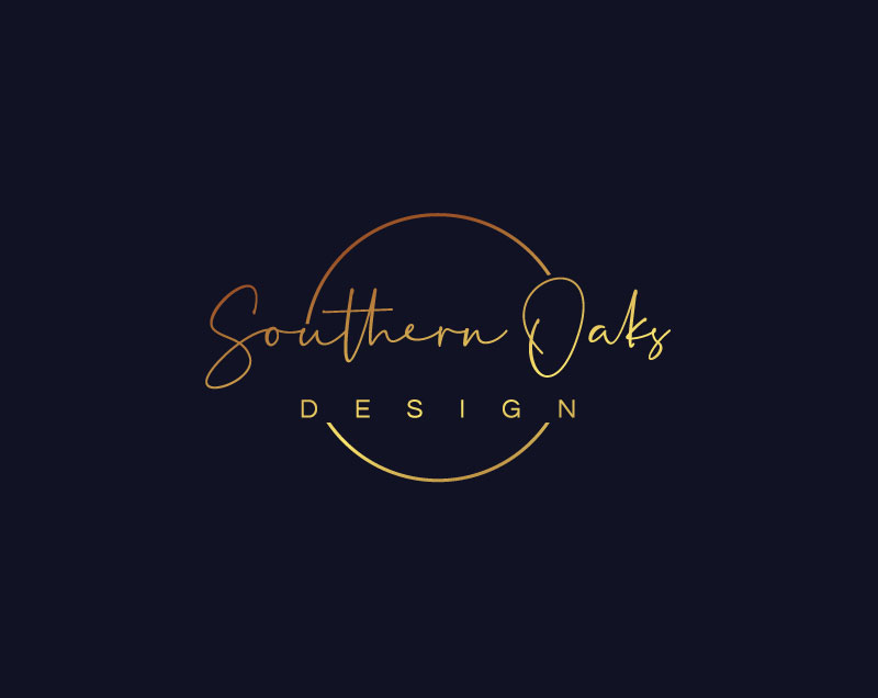 Logo Design by Pro_DesignMaster for this project | Design #25935171