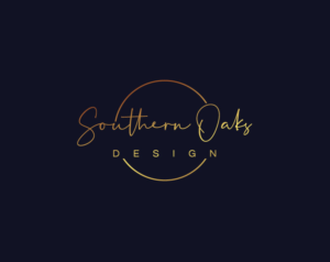 Diseño de Logo por Pro_DesignMaster para este proyecto | Diseño: #25935171