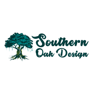 Logo Design by Davy Mulish