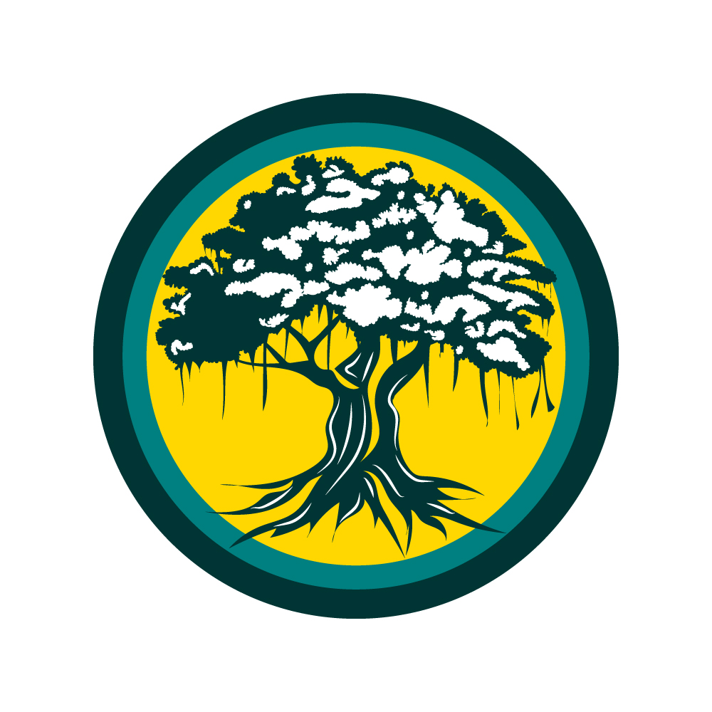 Logo Design by Davy Mulish for this project | Design #25939436