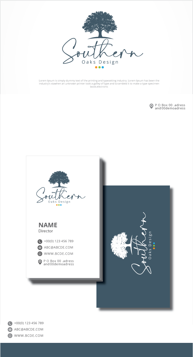 Logo Design by graphicevolution for this project | Design #25931785