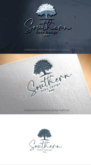 Diseño de Logo por graphicevolution para este proyecto | Diseño: #25931786