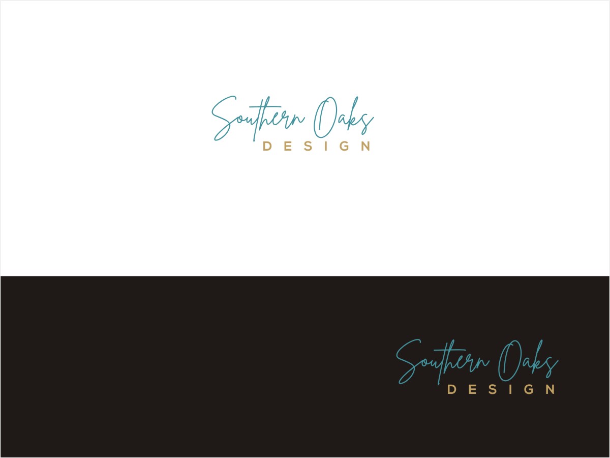 Logo Design by cjssan for this project | Design #25932614