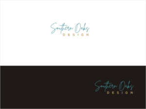 Logo Design by cjssan for this project | Design: #25932614