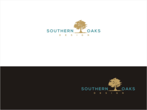Diseño de Logo por cjssan para este proyecto | Diseño: #25932699