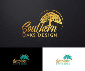 CC Design Studios | Diseño de Logo por step forward 2