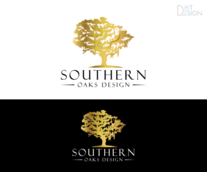 CC Design Studios | Design de Logo par Dot Design 3