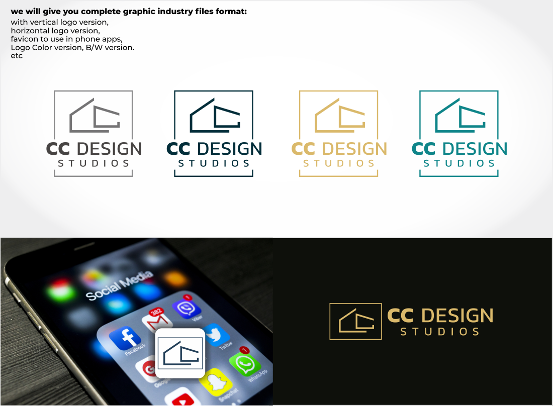 Diseño de Logo por Jamuraeri para este proyecto | Diseño: #25977319