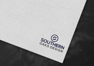 Diseño de Logo por rakib 3 para este proyecto | Diseño: #25929165