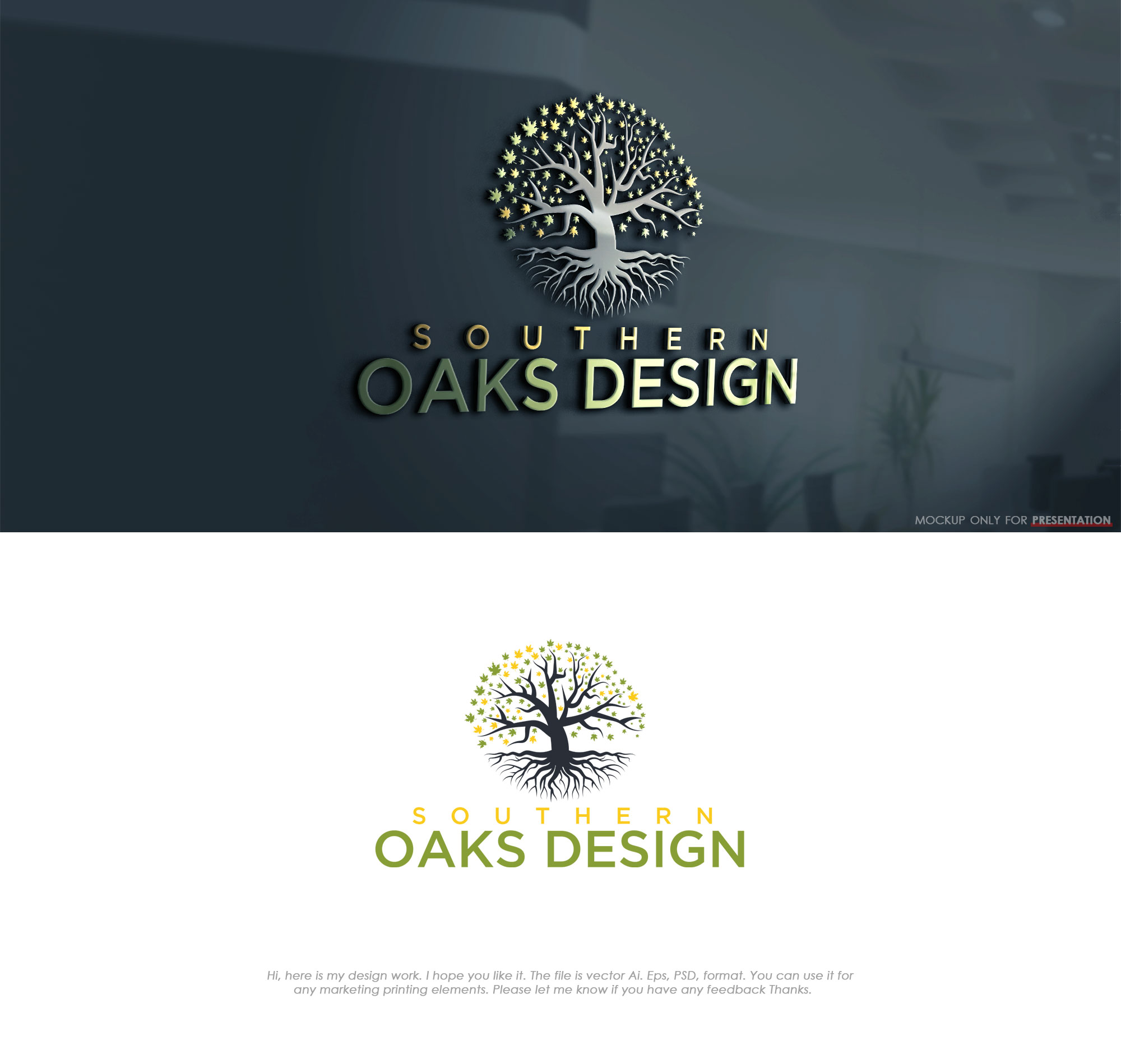 Logo Design by Mono.co for this project | Design #25930199
