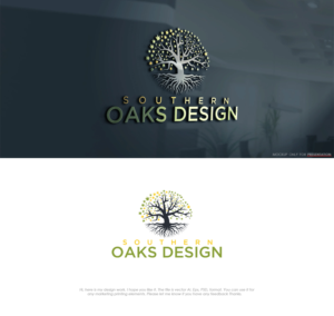 Diseño de Logo por Mono.co para este proyecto | Diseño: #25930199