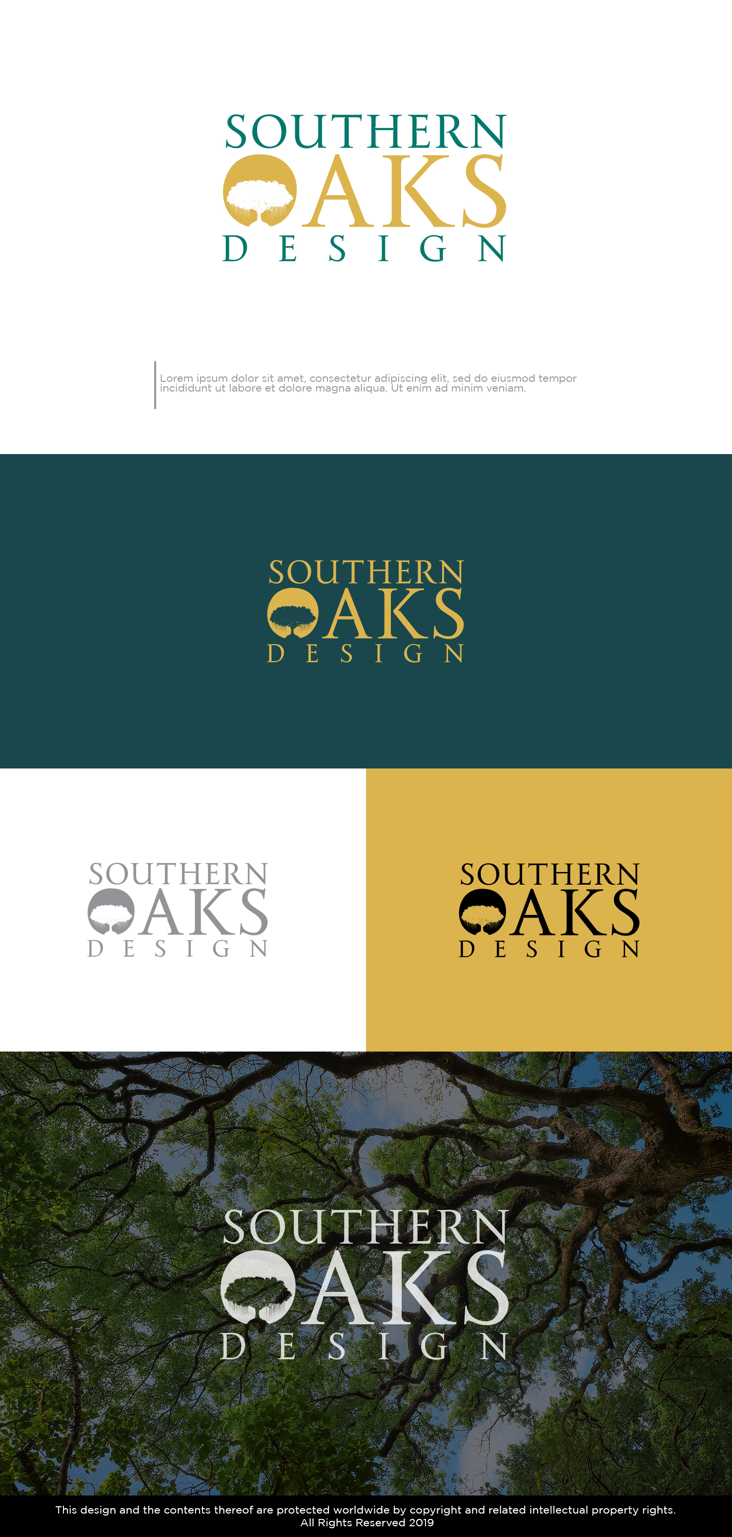 Logo Design by Kim Ji for this project | Design #25932587