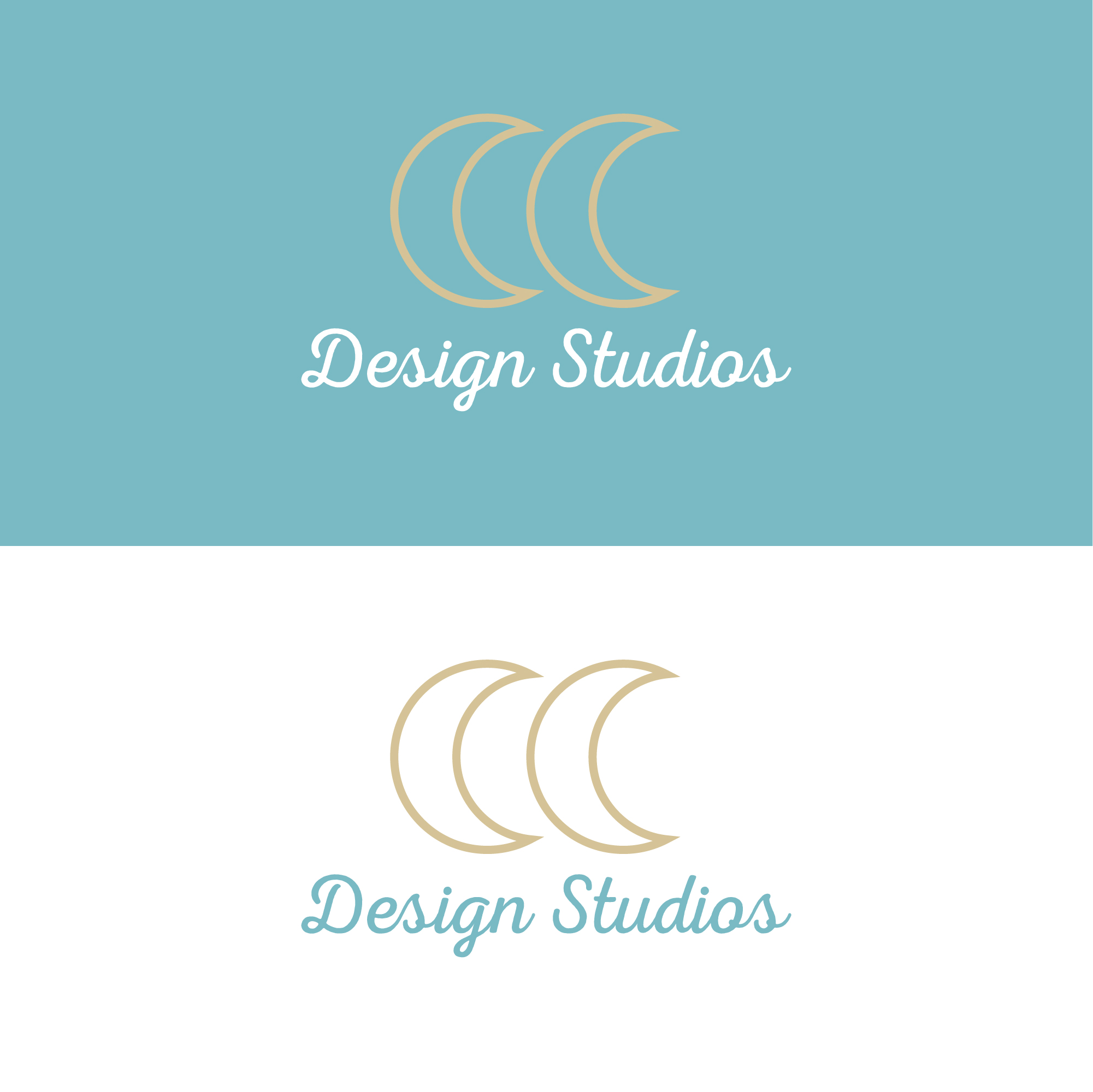 Logo Design by DistShorty - Poorna for this project | Design #25965335