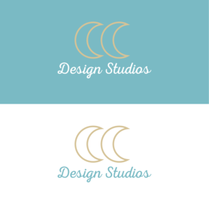 Diseño de Logo por DistShorty - Poorna para este proyecto | Diseño: #25965335