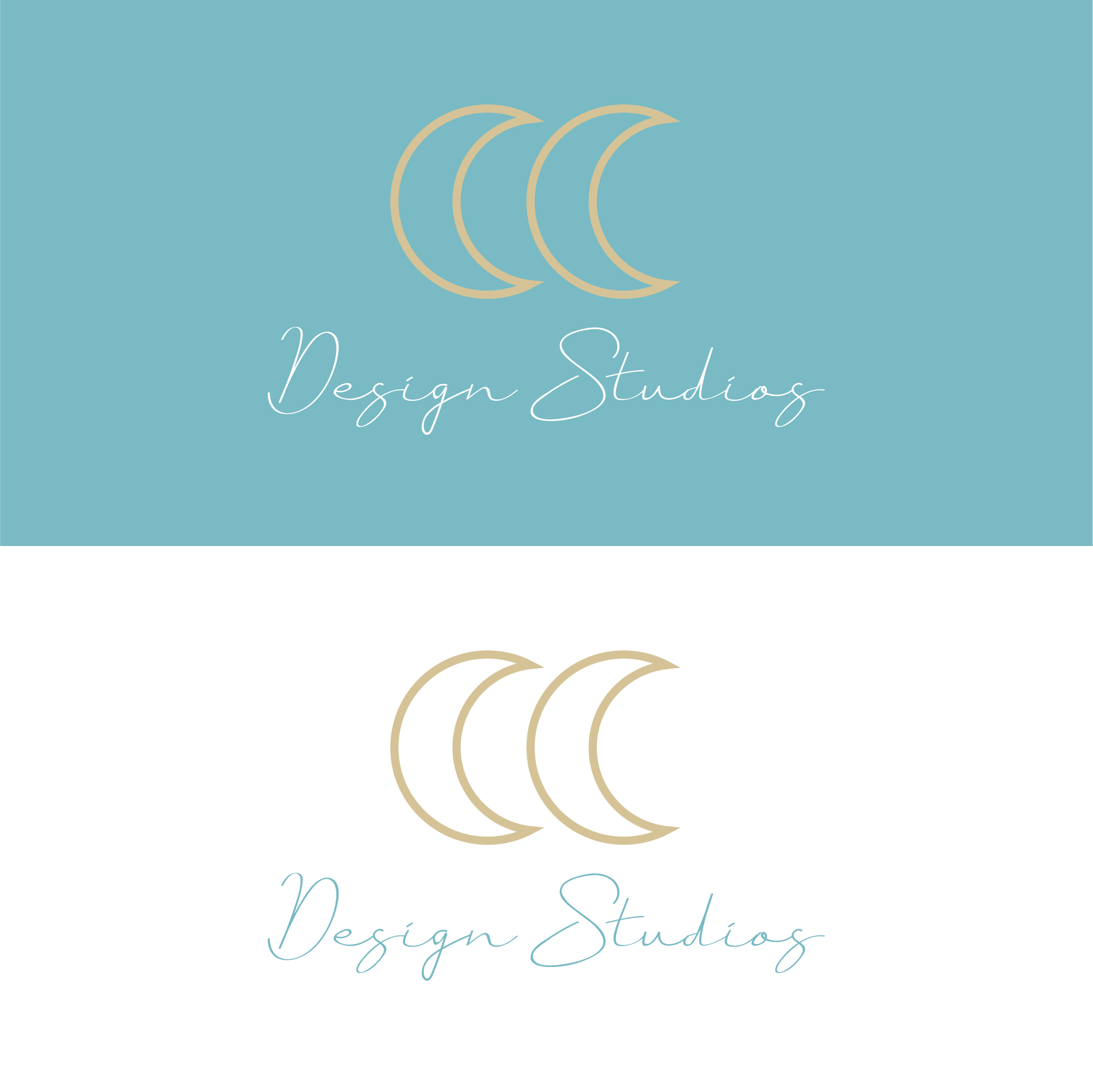 Logo Design by DistShorty - Poorna for this project | Design #25965336