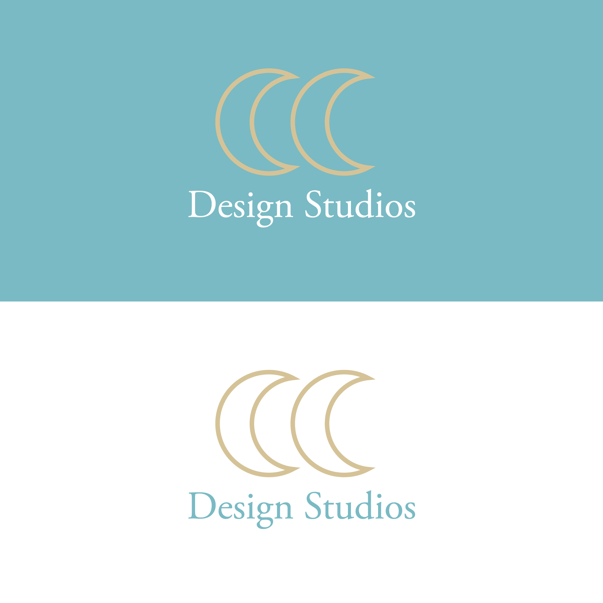 Logo Design by DistShorty - Poorna for this project | Design #25965337