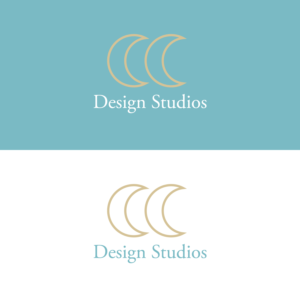 Diseño de Logo por DistShorty - Poorna para este proyecto | Diseño: #25965337