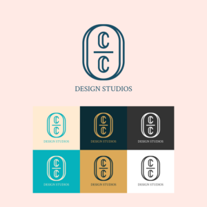 Diseño de Logo por A.R.D.P para este proyecto | Diseño: #25958729