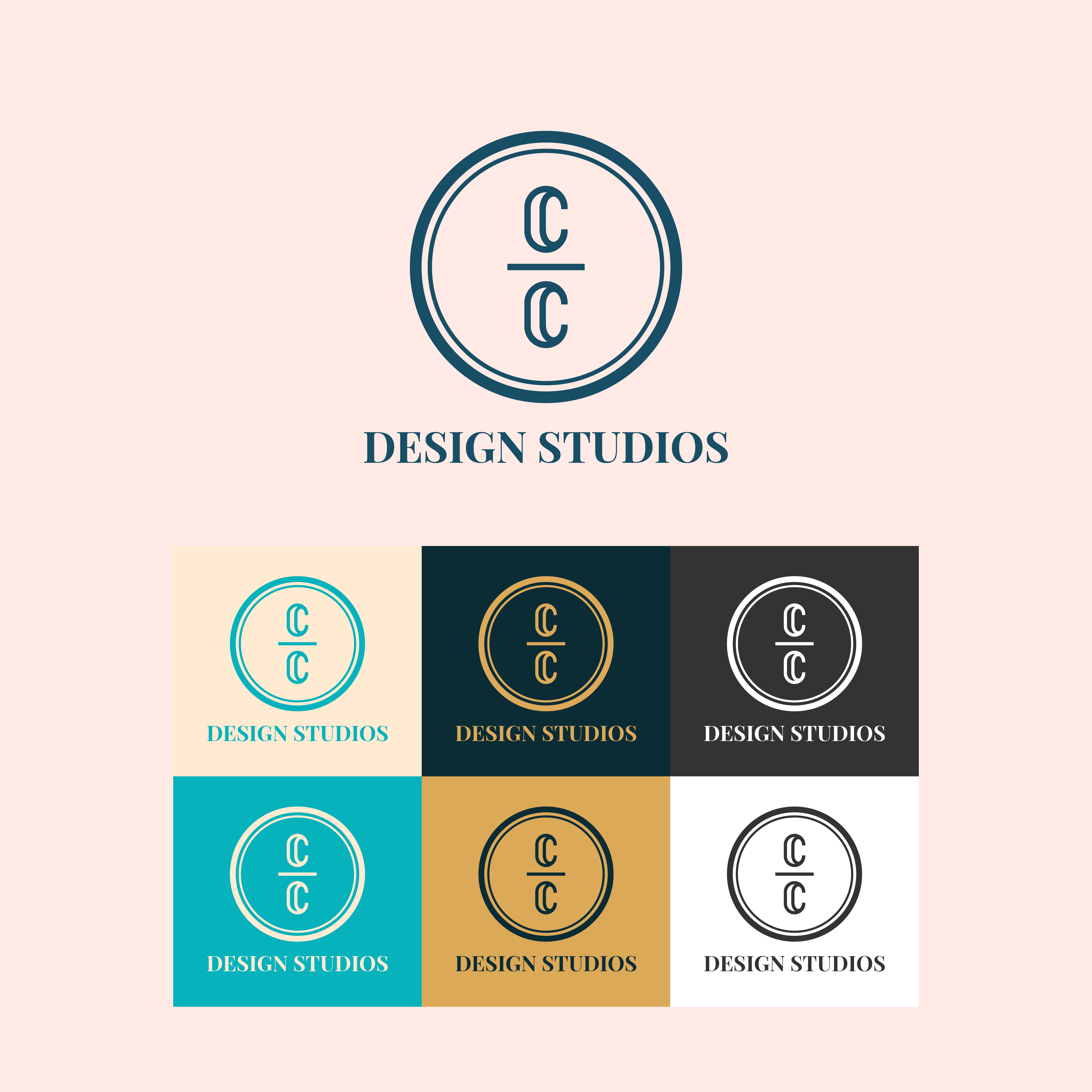 Logo Design by A.R.D.P for this project | Design #25975942