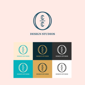Diseño de Logo por A.R.D.P para este proyecto | Diseño: #25976939