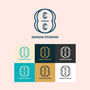 Diseño de Logo por A.R.D.P para este proyecto | Diseño: #25982135