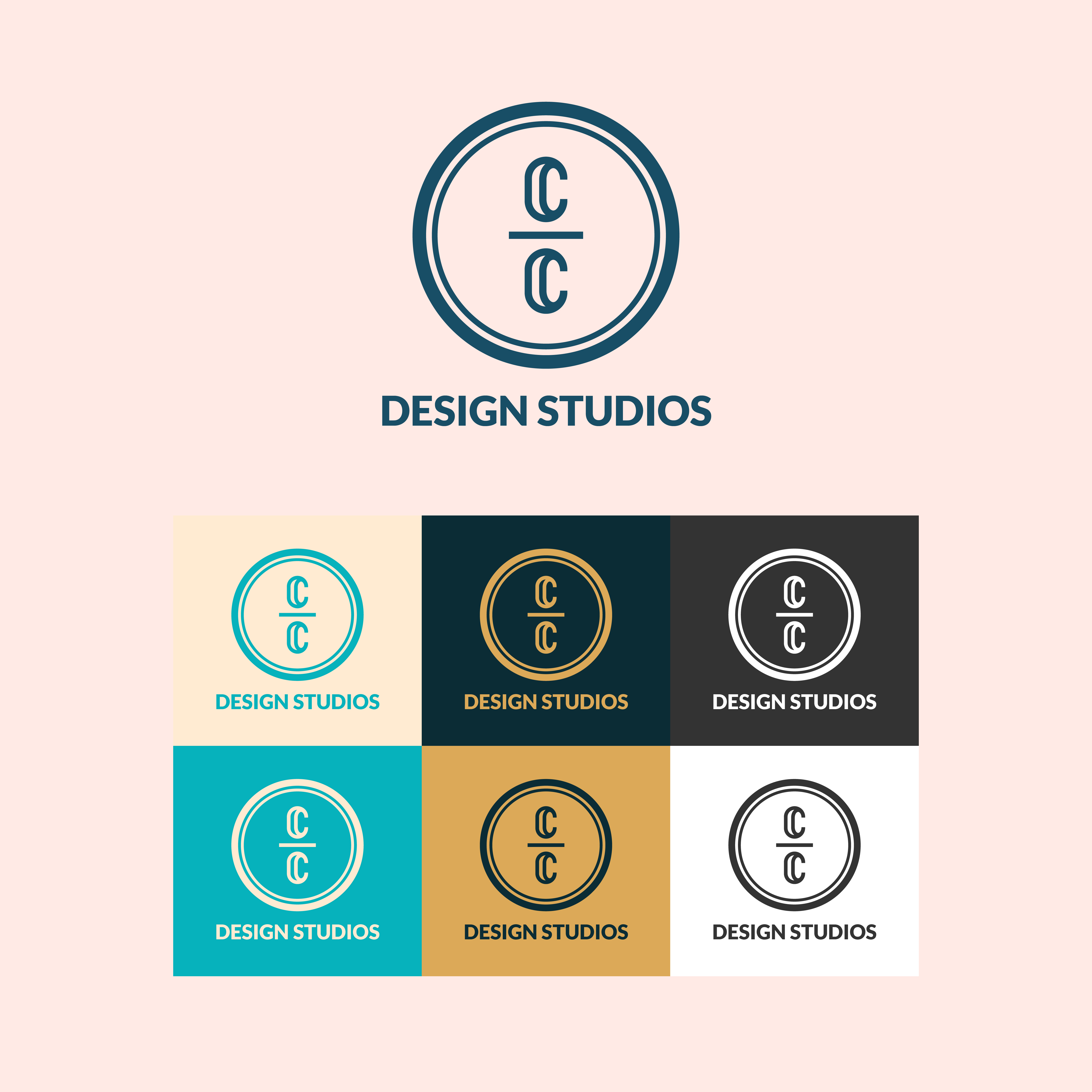 Logo Design by A.R.D.P for this project | Design #25982159