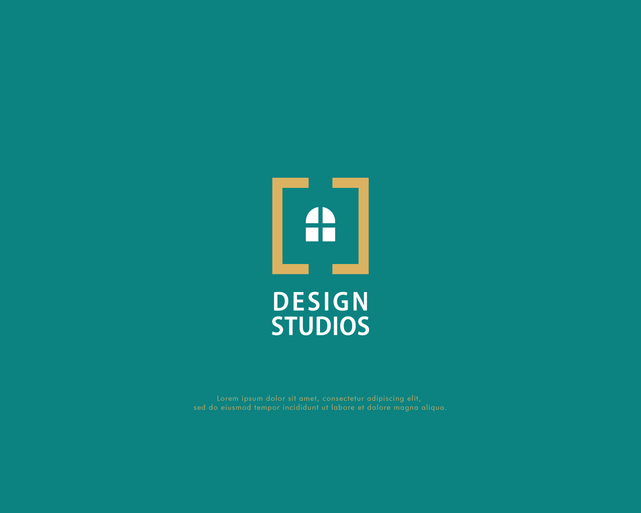 Logo Design by Ara Studio for this project | Design #25960373