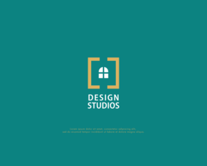 Diseño de Logo por Ara Studio para este proyecto | Diseño: #25960373
