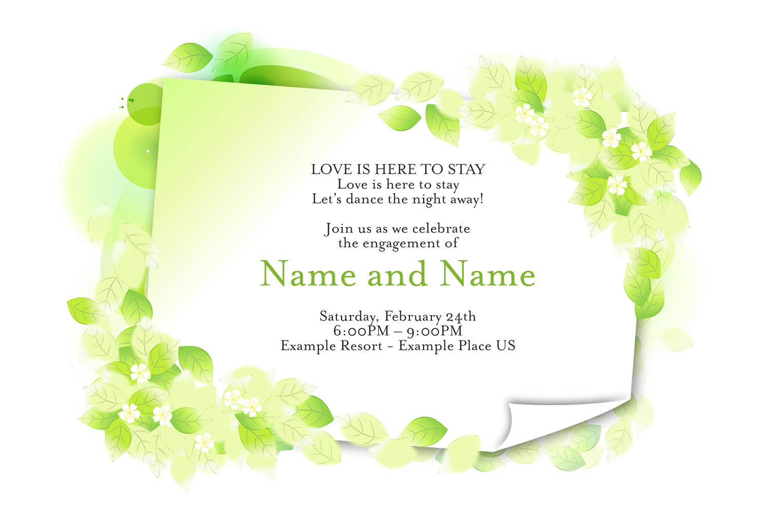 Stationery Design by Petter Goms for this project | Design #25928901