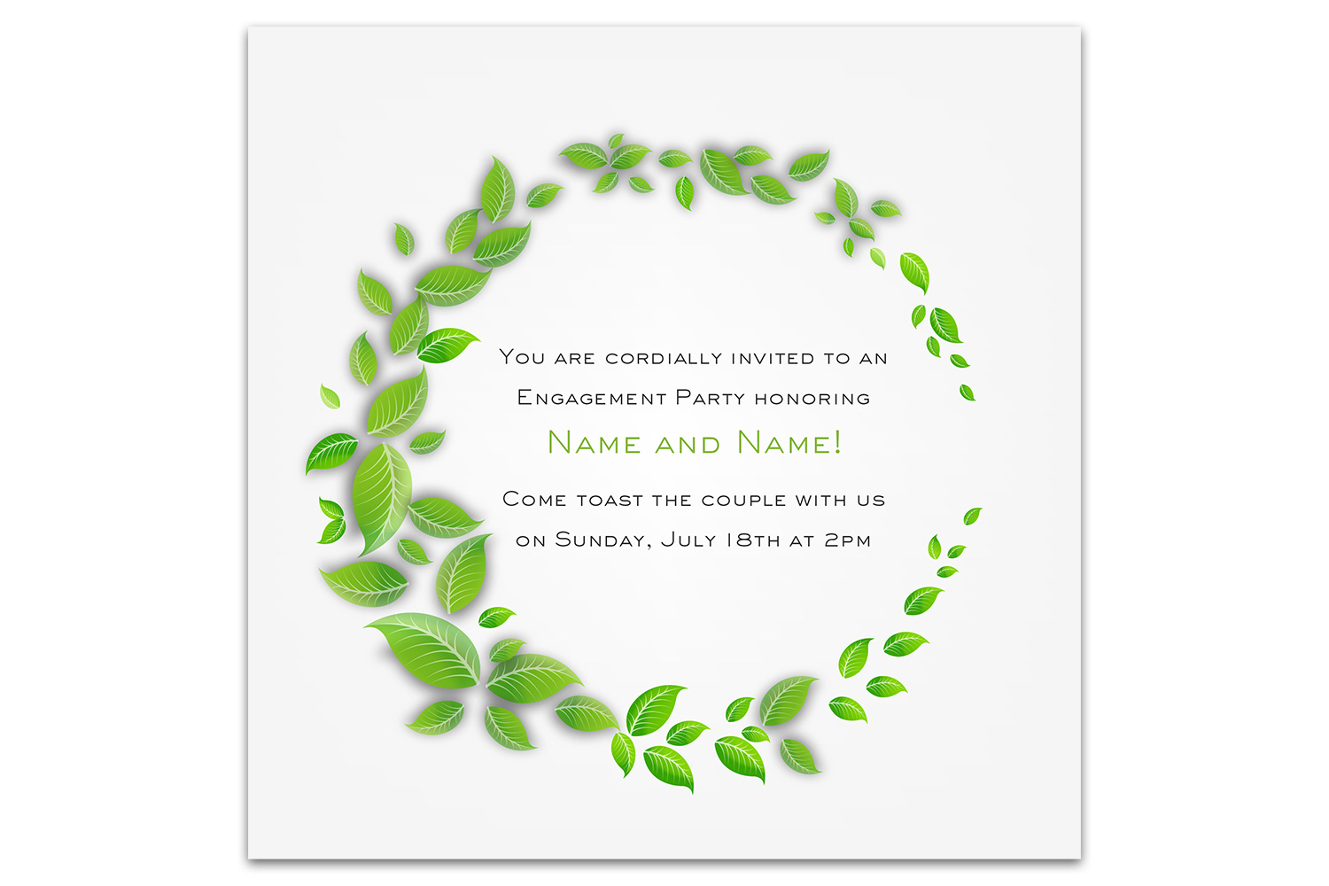 Stationery Design by Petter Goms for this project | Design #25929002