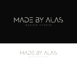Logo Design by MaToTiPiLa for this project | Design: #25934717