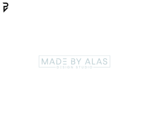 Logo Design by poisonvectors for this project | Design: #25932603
