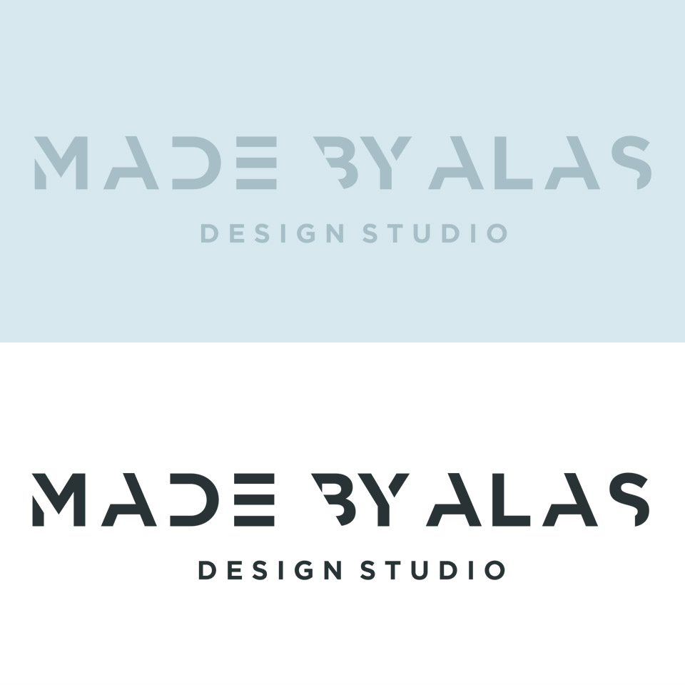 Logo Design by rezz for this project | Design #25940075