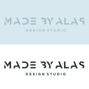 Logo Design by rezz for this project | Design: #25940075