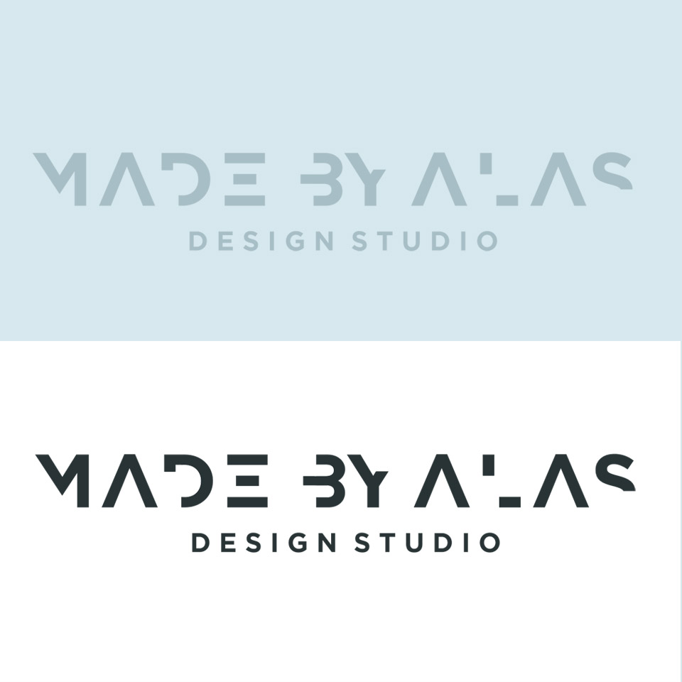 Logo Design by rezz for this project | Design #25940130