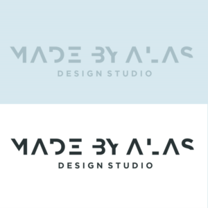 Logo Design by rezz for this project | Design: #25940130