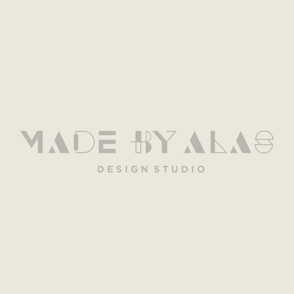 Logo Design by rezz for this project | Design #25946103