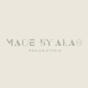 Logo Design by rezz for this project | Design: #25946103