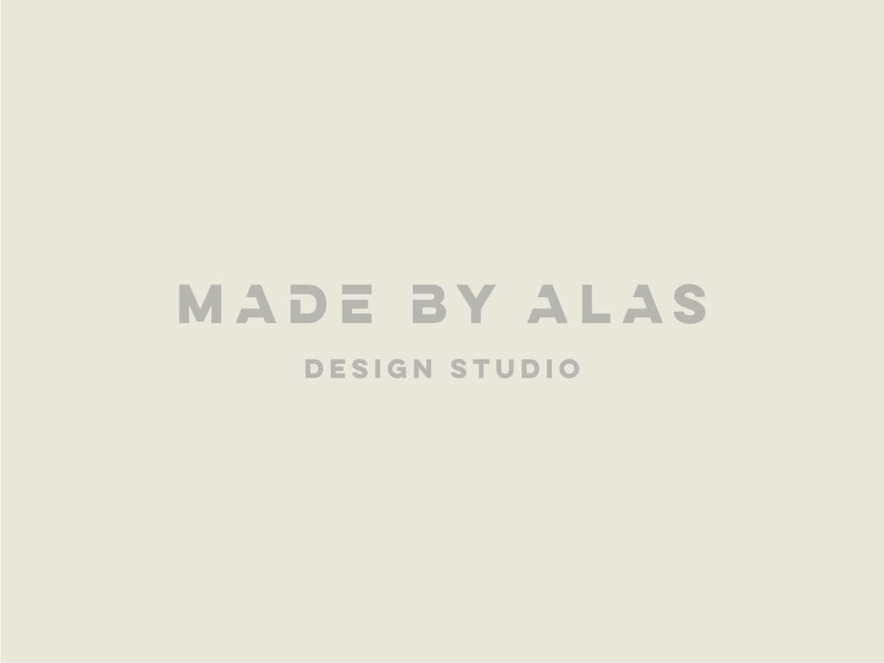 Logo Design by Atvento Graphics for this project | Design #25930701