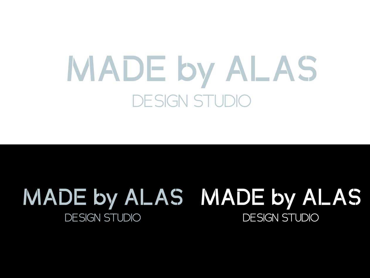 Design de Logo par jika pour ce projet | Design #25930270