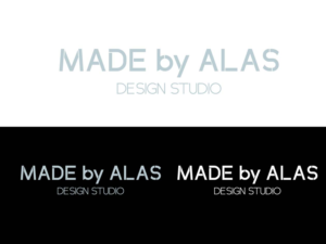 Logo Design by jika for this project | Design #25930270