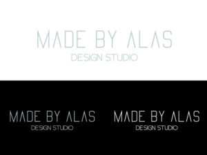 Logo Design by jika for this project | Design: #25930271