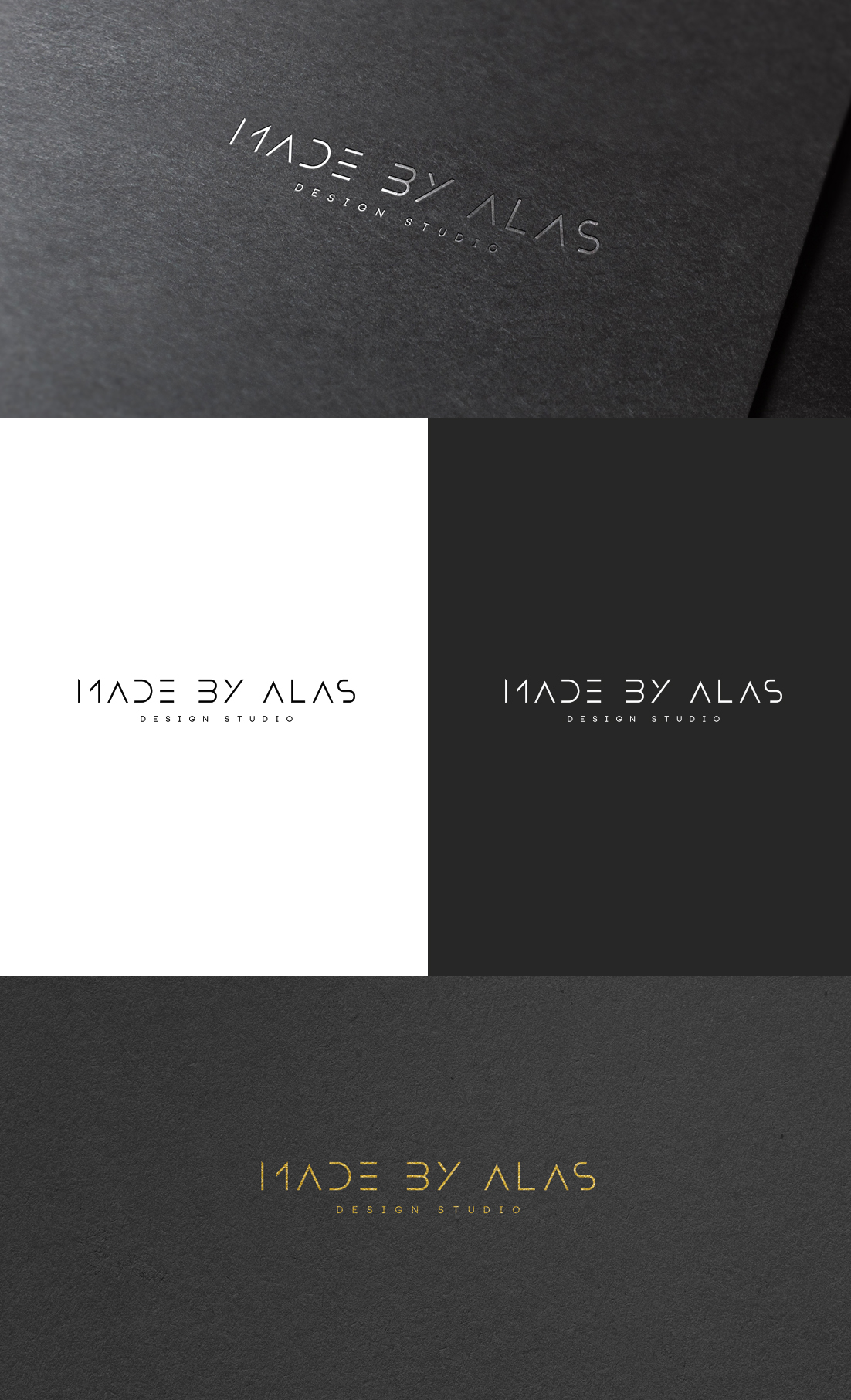 Logo Design by GLDesigns for this project | Design #25931945