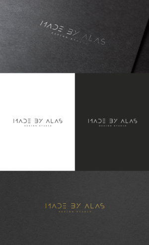 Logo Design by GLDesigns for this project | Design: #25931945